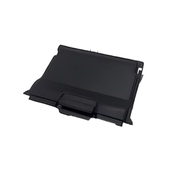 cv61-10a659-ab-1731667-large-battery-box-cover-for-2013-ford-kuga-image-01