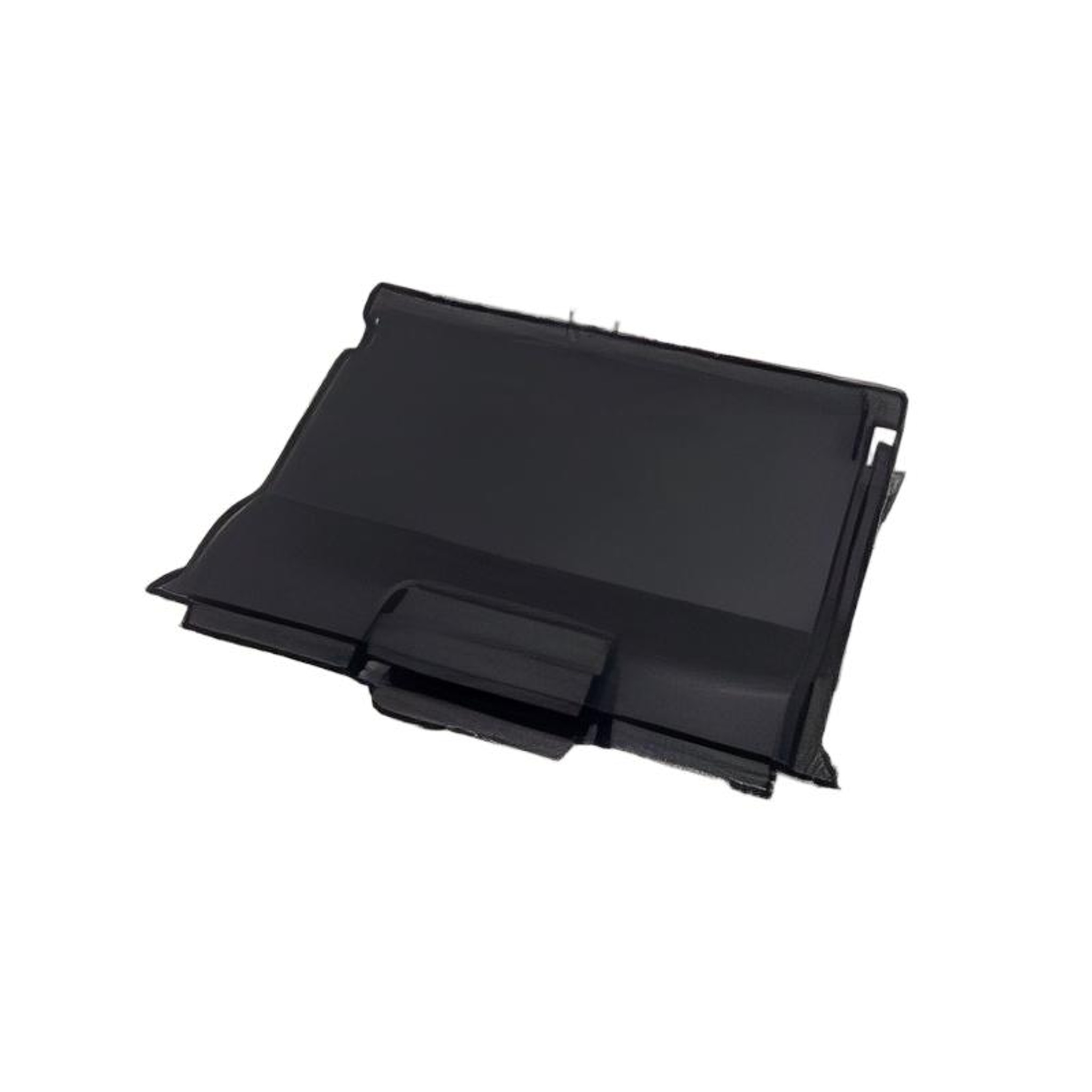 cv61-10a659-ab-1731667-large-battery-box-cover-for-2013-ford-kuga-image-01
