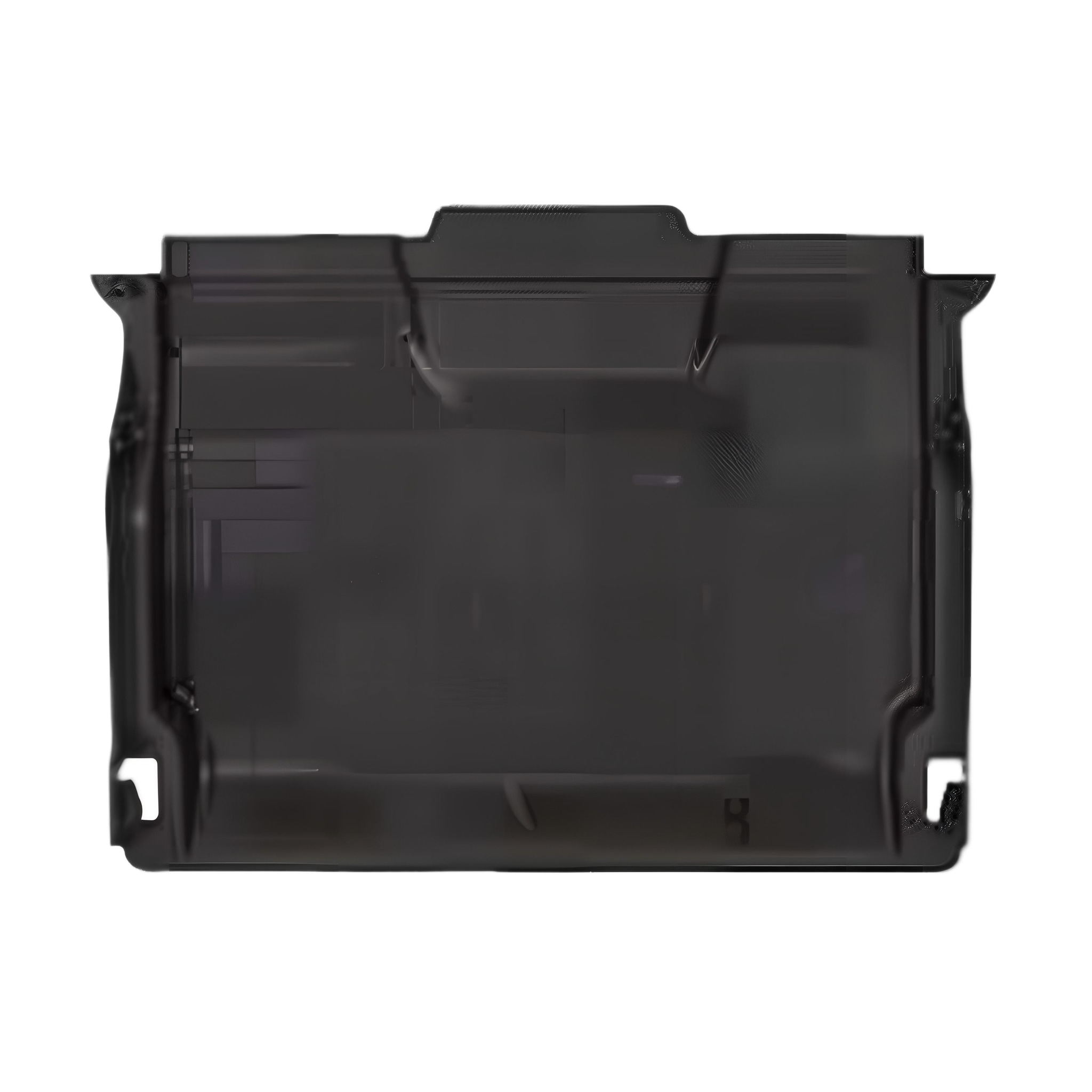 cv61-10a659-ab-1731667-large-battery-box-cover-for-2013-ford-kuga-image-02