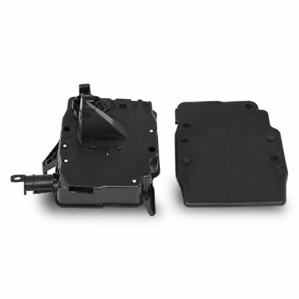 cv61-12a532-ca-5130884-ecu-box-upper-cover-for-2013-ford-kuga-image-01