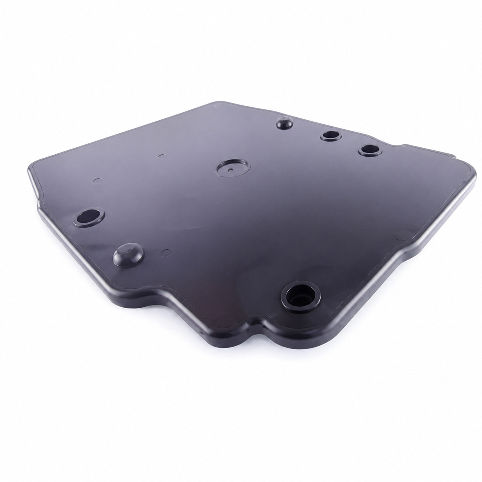 cv61-12a532-ca-5130884-ecu-box-upper-cover-for-2013-ford-kuga-image-02