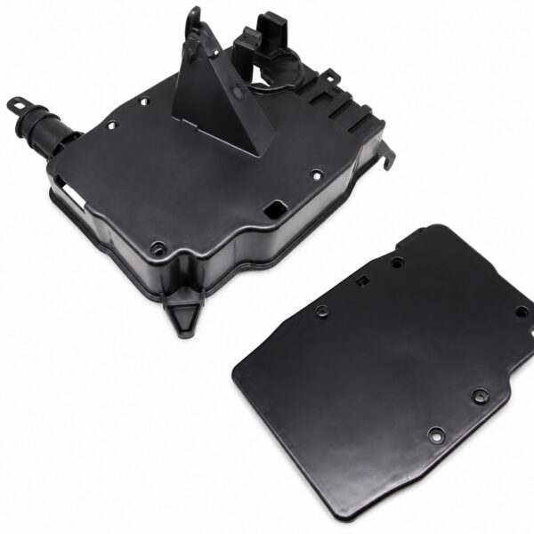 cv61-12a659-ab-1768677-ecu-box-lower-housing-for-2013-ford-kuga-image-01