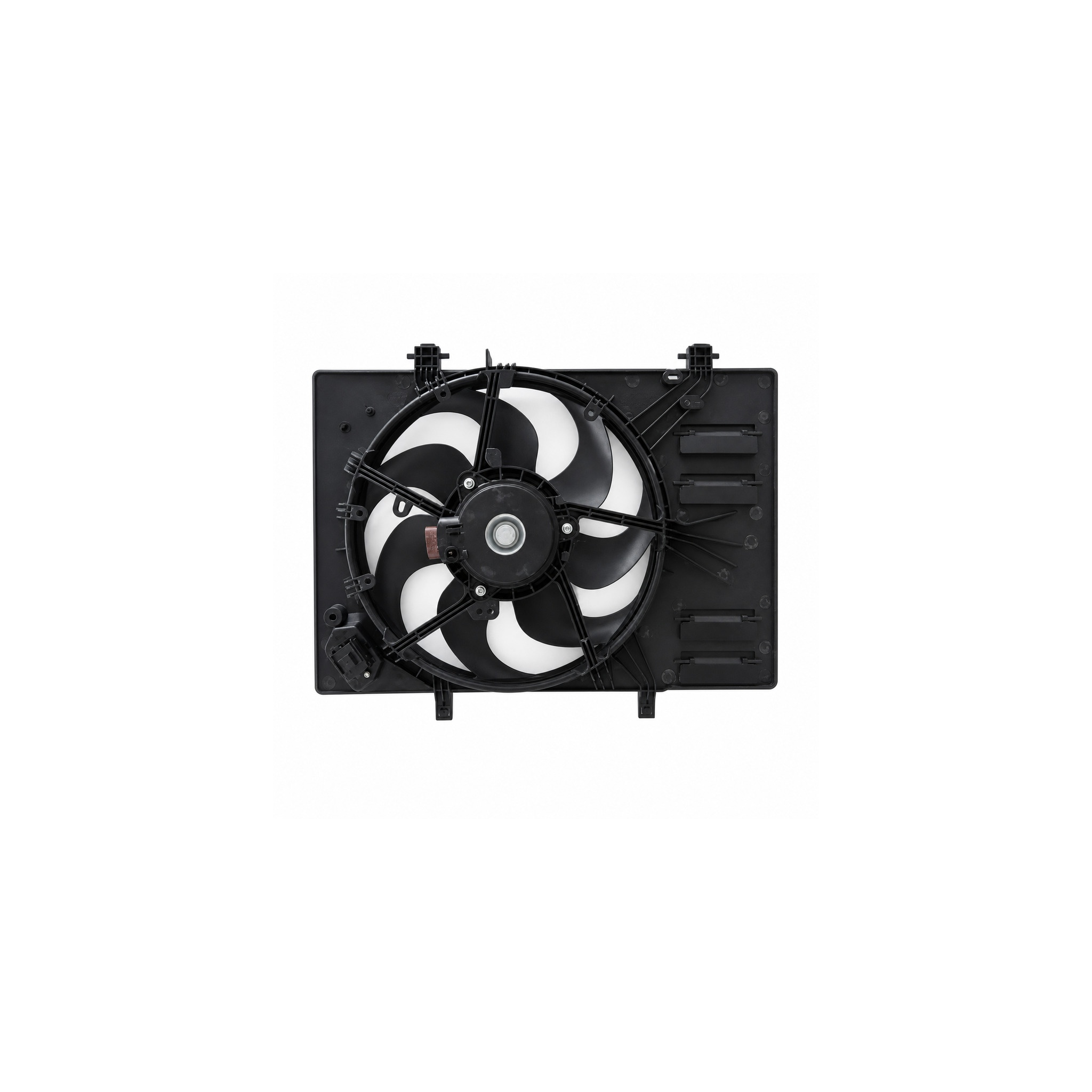 cv61-8c607hb-radiator-fan-for-ford-image-01