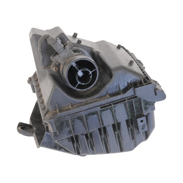 cv61-9600-ea-air-filter-housing-for-2013-ford-kuga-image-01