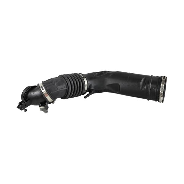 cv61-9e635-bb-air-intake-duct-for-2013-ford-kuga-engine-intake-area-image-01