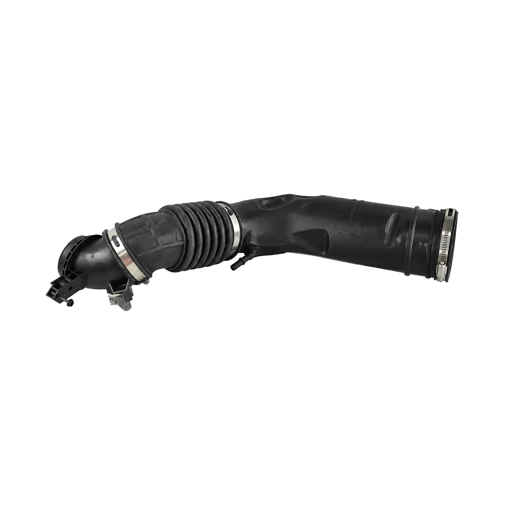 cv61-9e635-bb-air-intake-duct-for-2013-ford-kuga-engine-intake-area-image-01