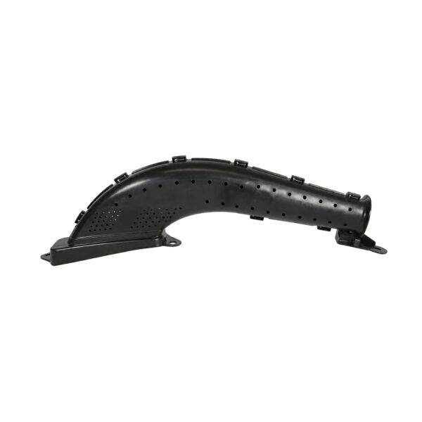 cv61-9e635-ca-air-filter-duct-for-2013-ford-kuga-air-filter-area-image-01