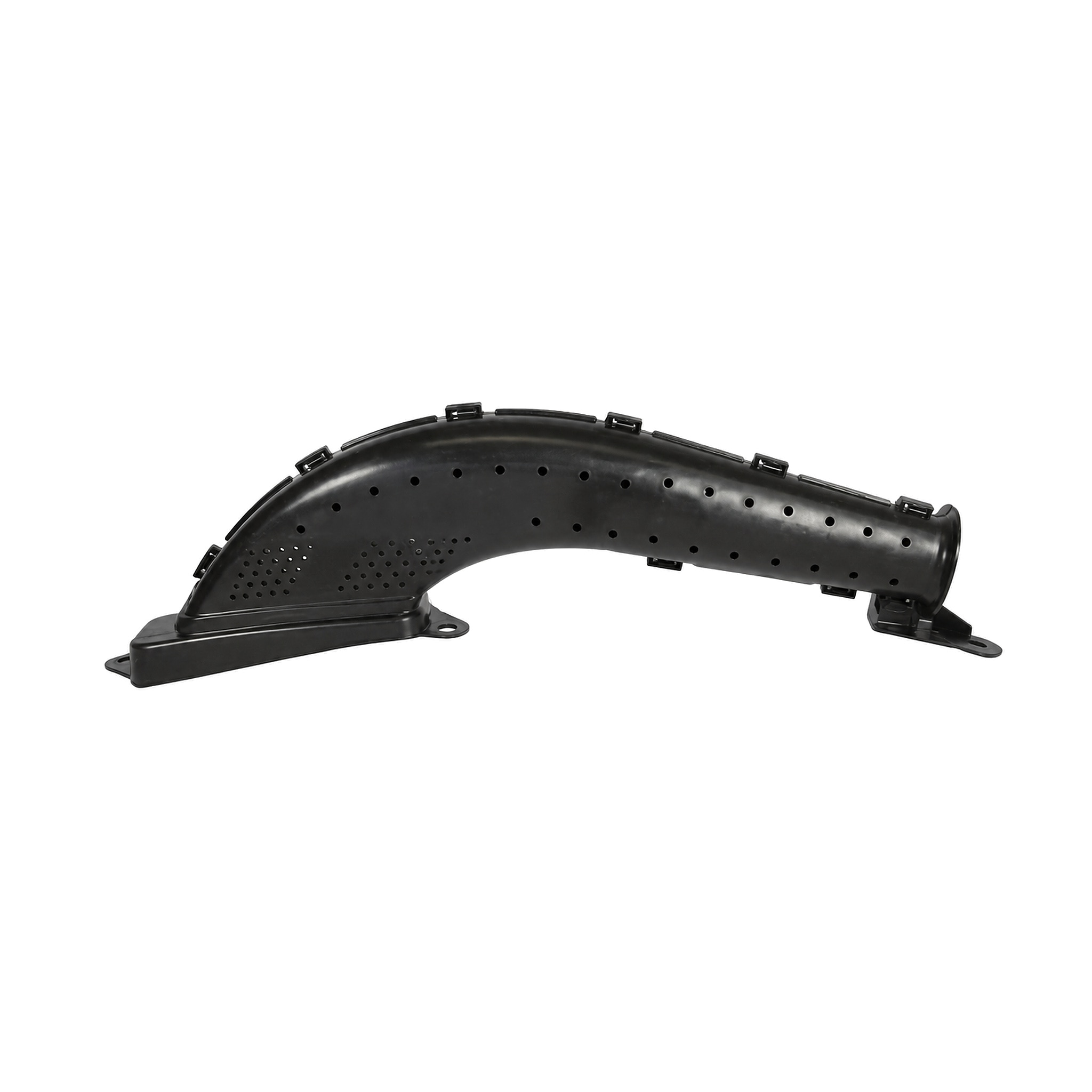 cv61-9e635-ca-air-filter-duct-for-2013-ford-kuga-air-filter-area-image-01