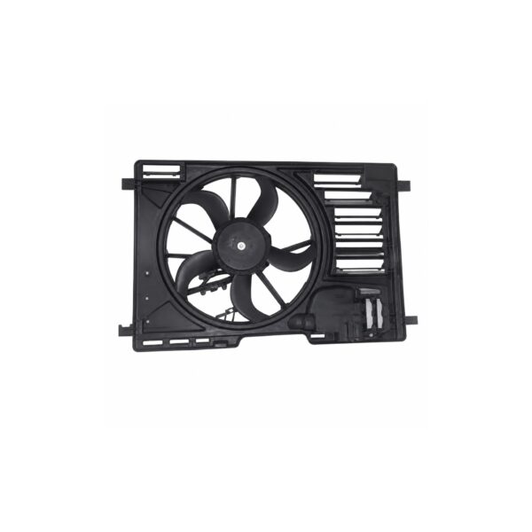CV6Z8C607C Radiator Fan for FORD L L 2013