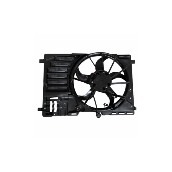 CV6Z8C607J Radiator Fan for FORD