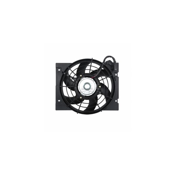 cv8137-1000-radiator-fan-for-changan-6124-045-image-01