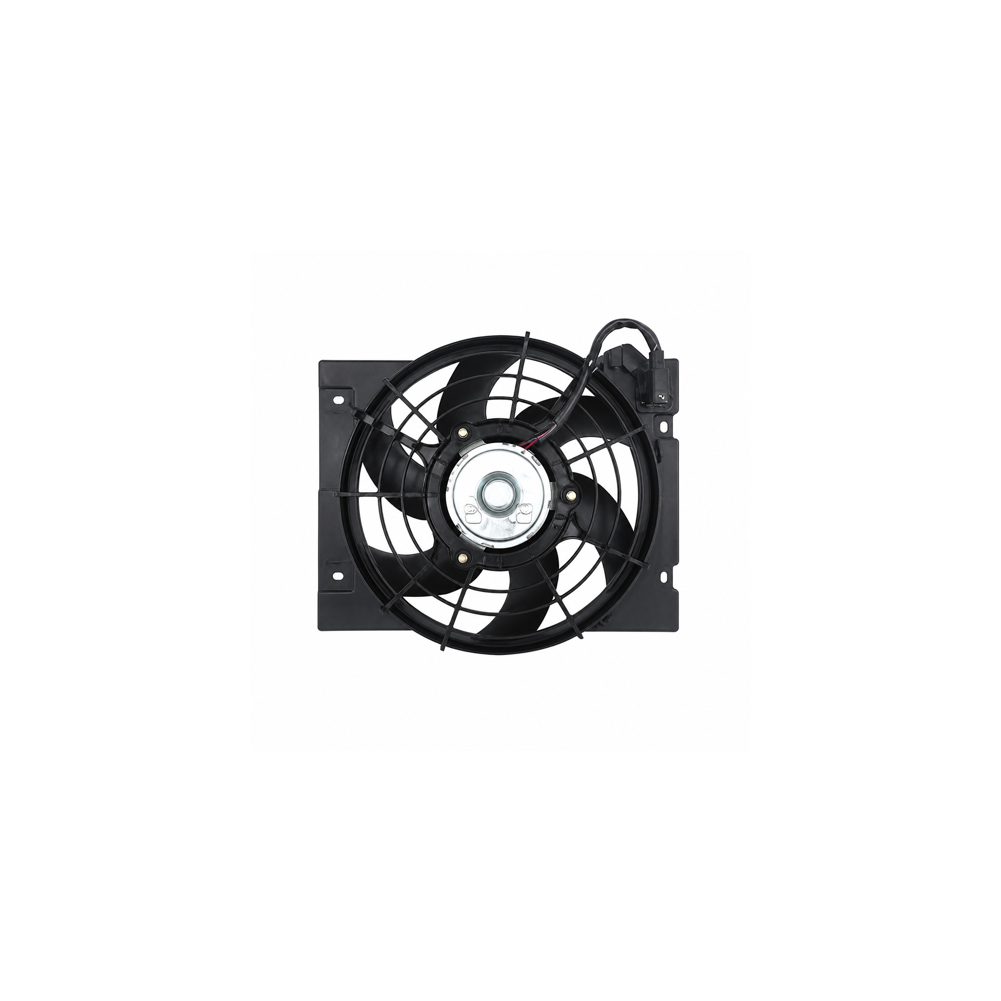 cv8137-1000-radiator-fan-for-changan-6124-045-image-01
