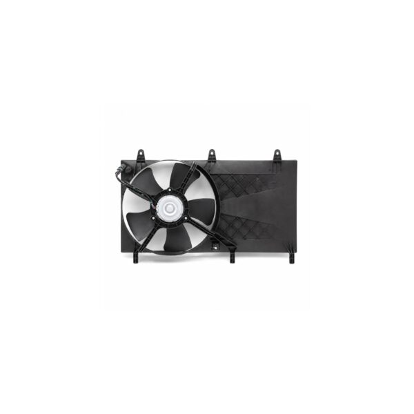 cv8137-1000-radiator-fan-for-changan-image-01