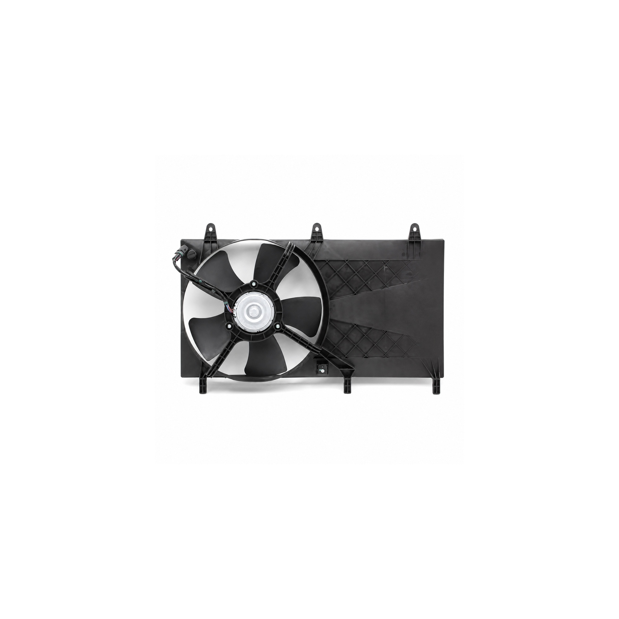 cv8137-1000-radiator-fan-for-changan-image-01