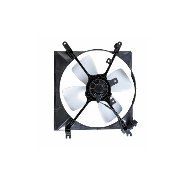 CW607361 Radiator Fan for MITSUBISHI MITSUBIHI