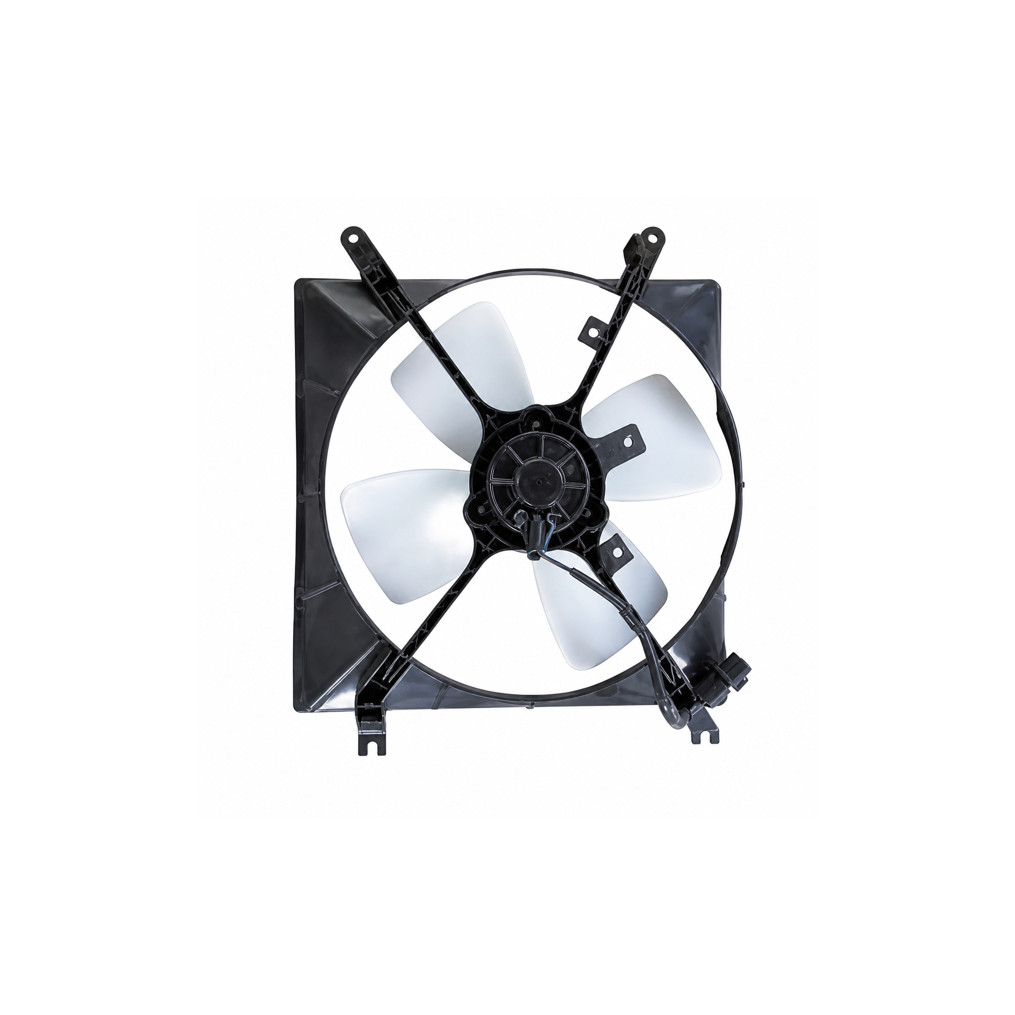 CW607361 Radiator Fan for MITSUBISHI MITSUBIHI