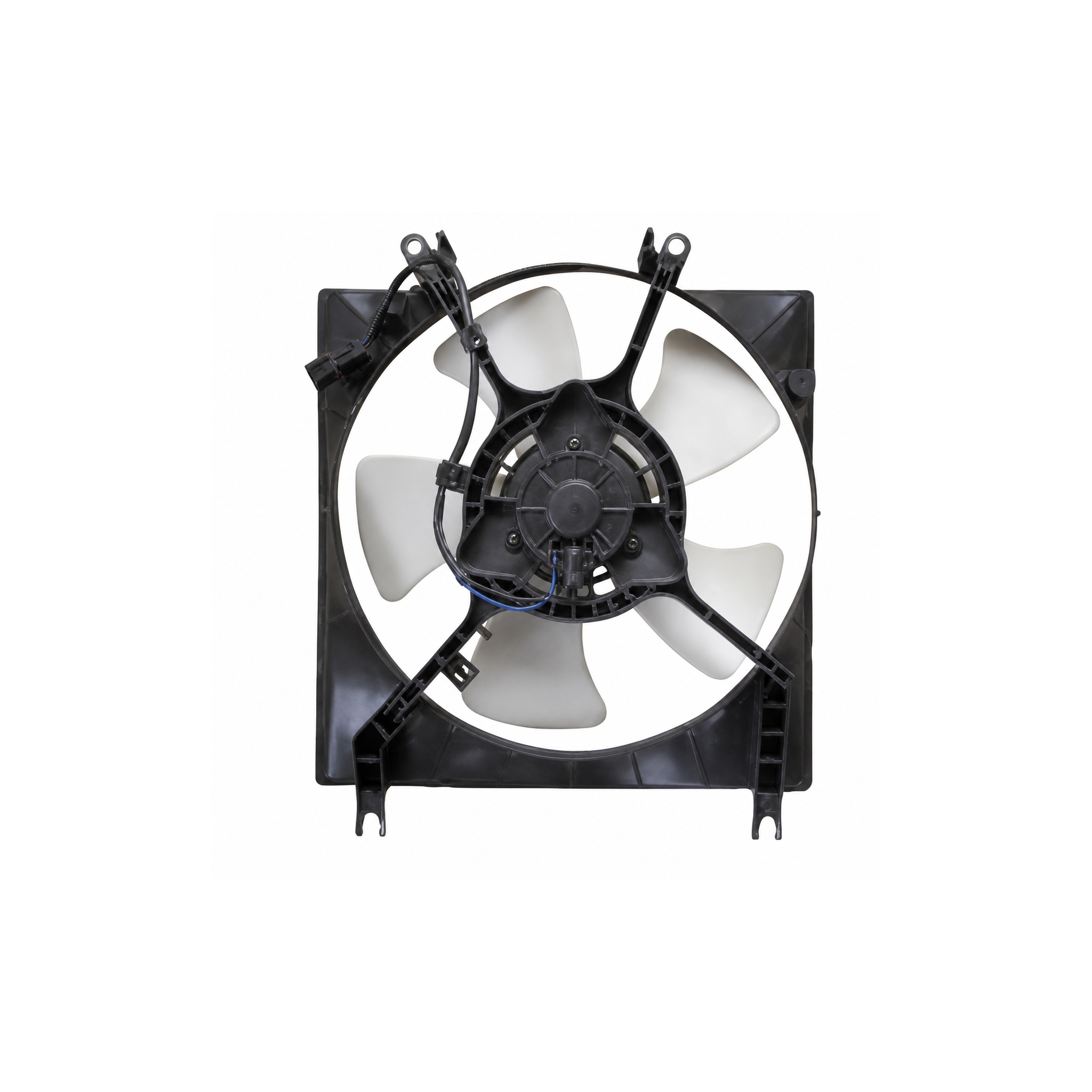 CW722119 Radiator Fan for MITSUBISHI MITSUBIHI 1997-2002