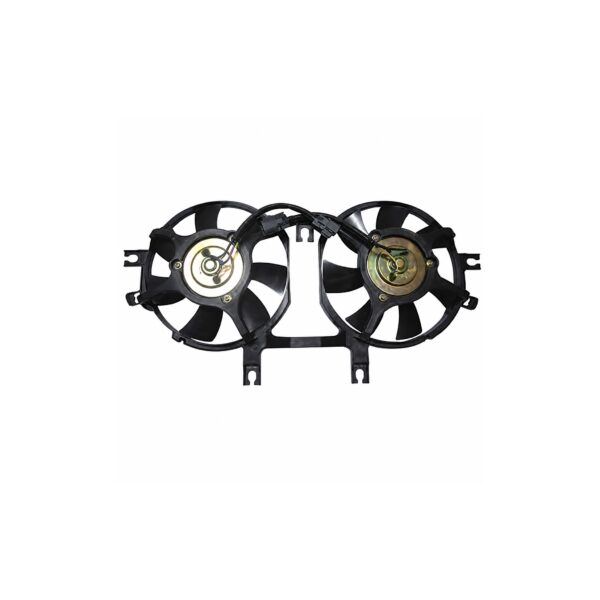 CW734285 Radiator Fan for MITSUBISHI MITSUBIHI 1998