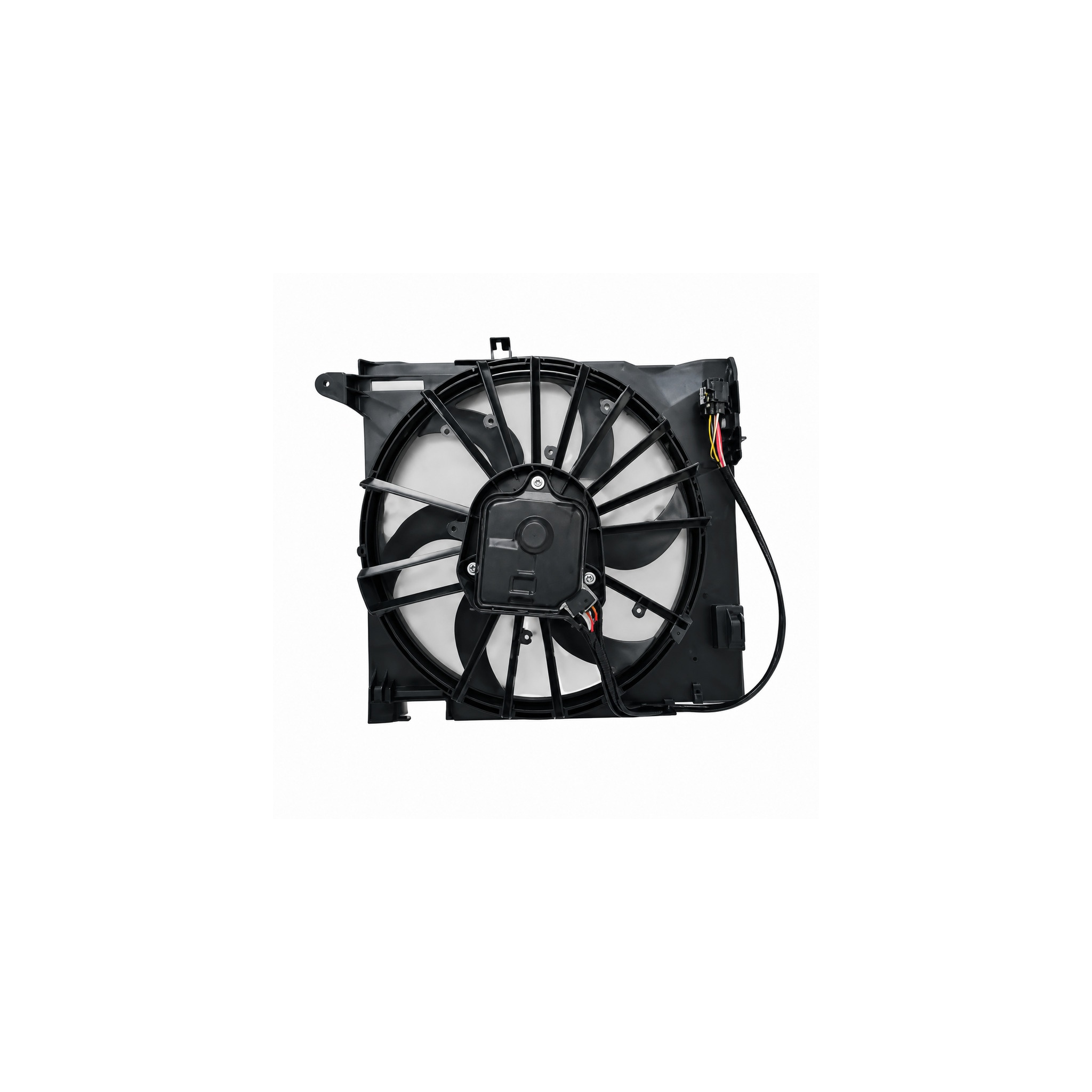 cw93-8c607-ac-radiator-fan-for-jaguar-xf-image-01