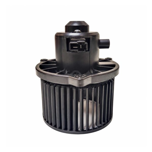 CXA-2231A Blower Motor for HYUNDAI