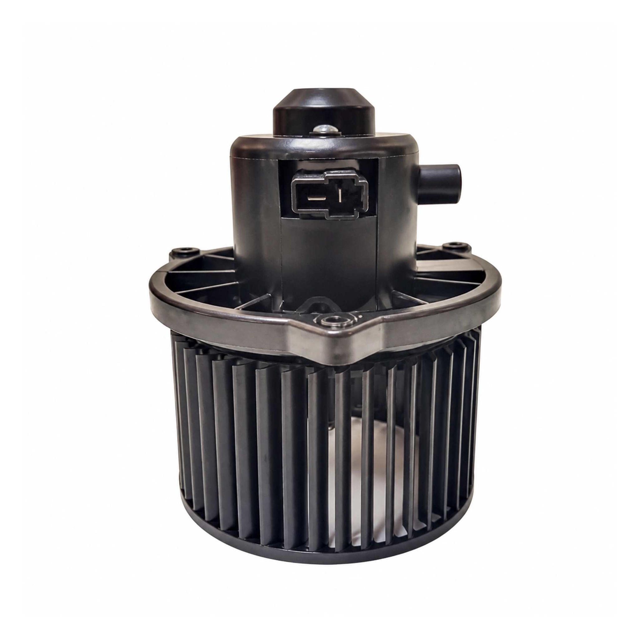 CXA-2231A Blower Motor for HYUNDAI