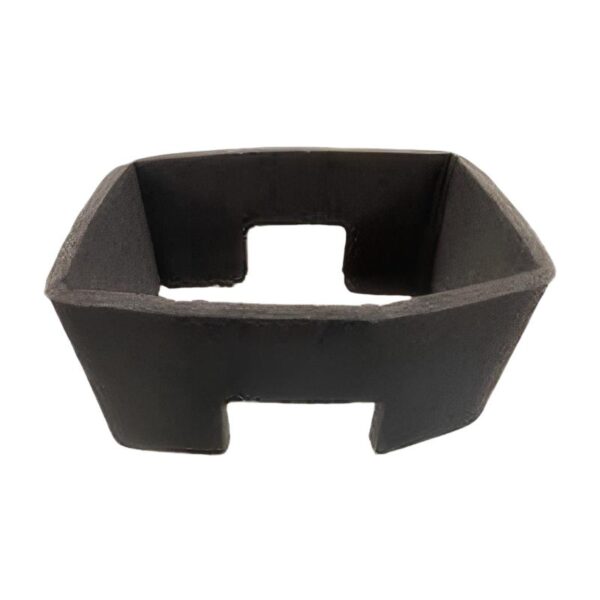 d651-67kb1-1515050-battery-protective-cover-for-2009-ford-fiesta-image-01