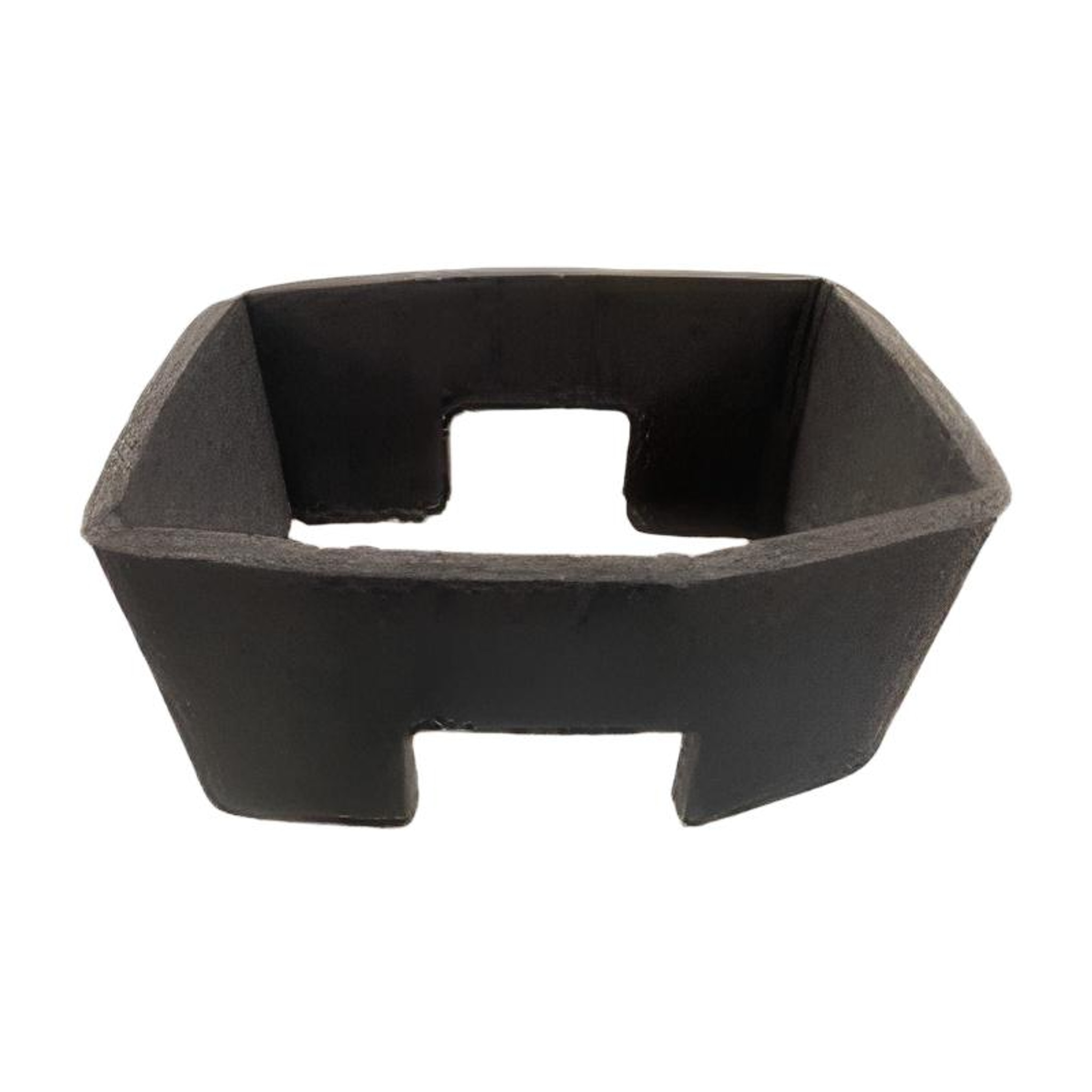 d651-67kb1-1515050-battery-protective-cover-for-2009-ford-fiesta-image-01