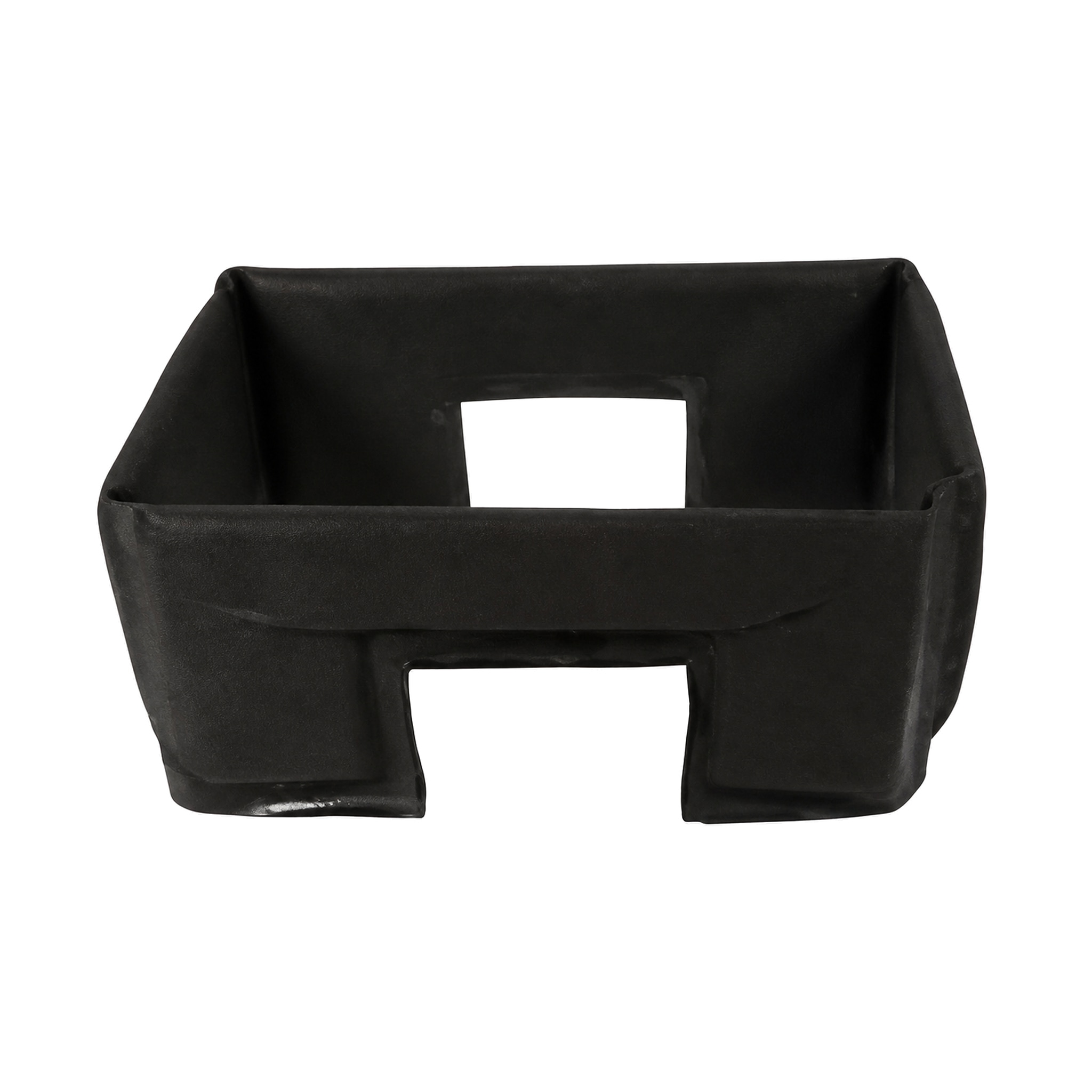 d651-67kb1-1515050-battery-protective-cover-for-2009-ford-fiesta-image-02
