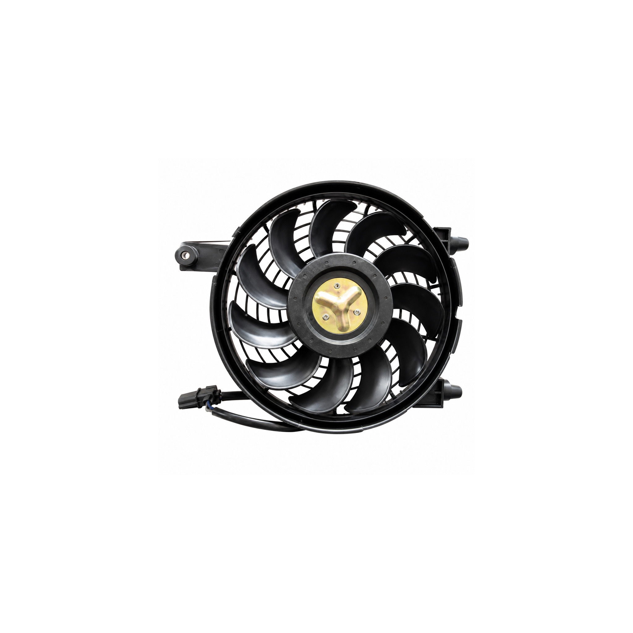 da1227506973-radiator-fan-for-toyota-axp4-2007-image-01