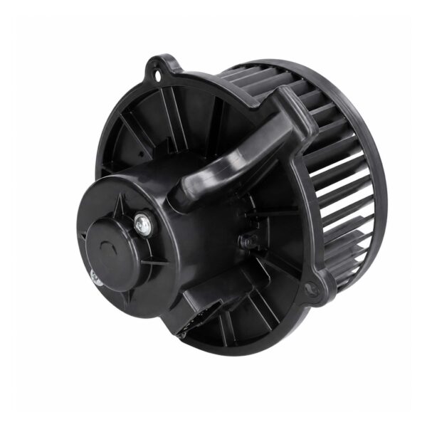 DD0305TT Blower Motor for KIA