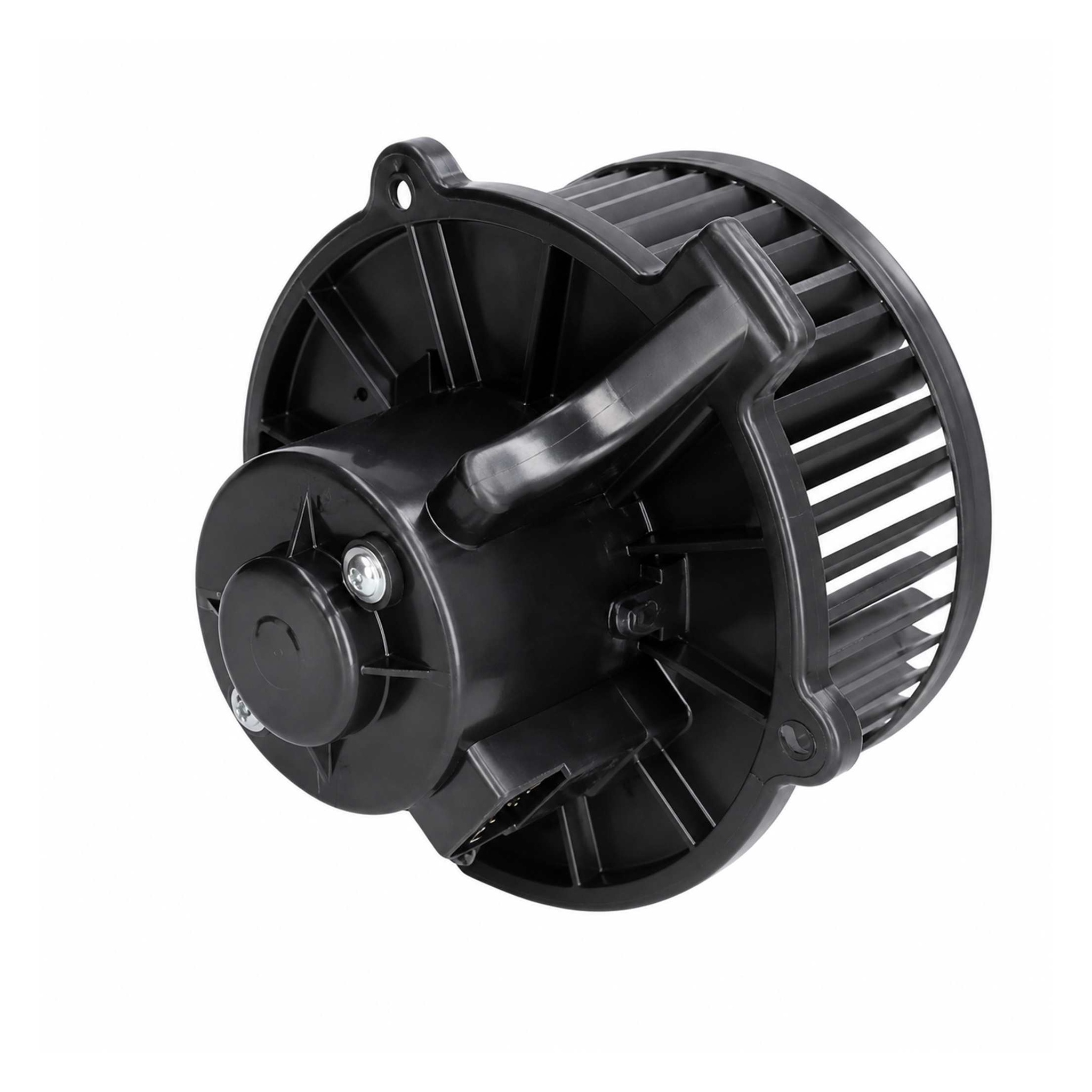 DD0305TT Blower Motor for KIA