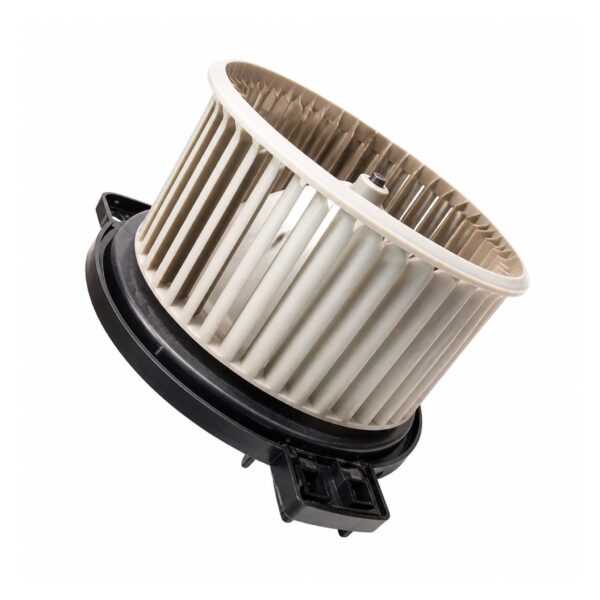 DD1061B10 Blower Motor for MAZDA