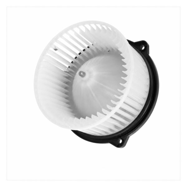 DD2F61B10 Blower Motor for MAZDA 6 2007