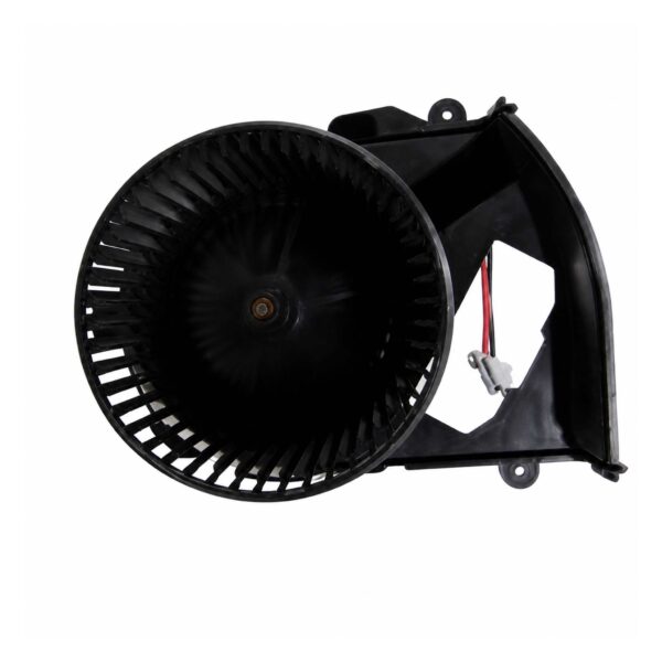 DEA07002 Blower Motor for CITROEN