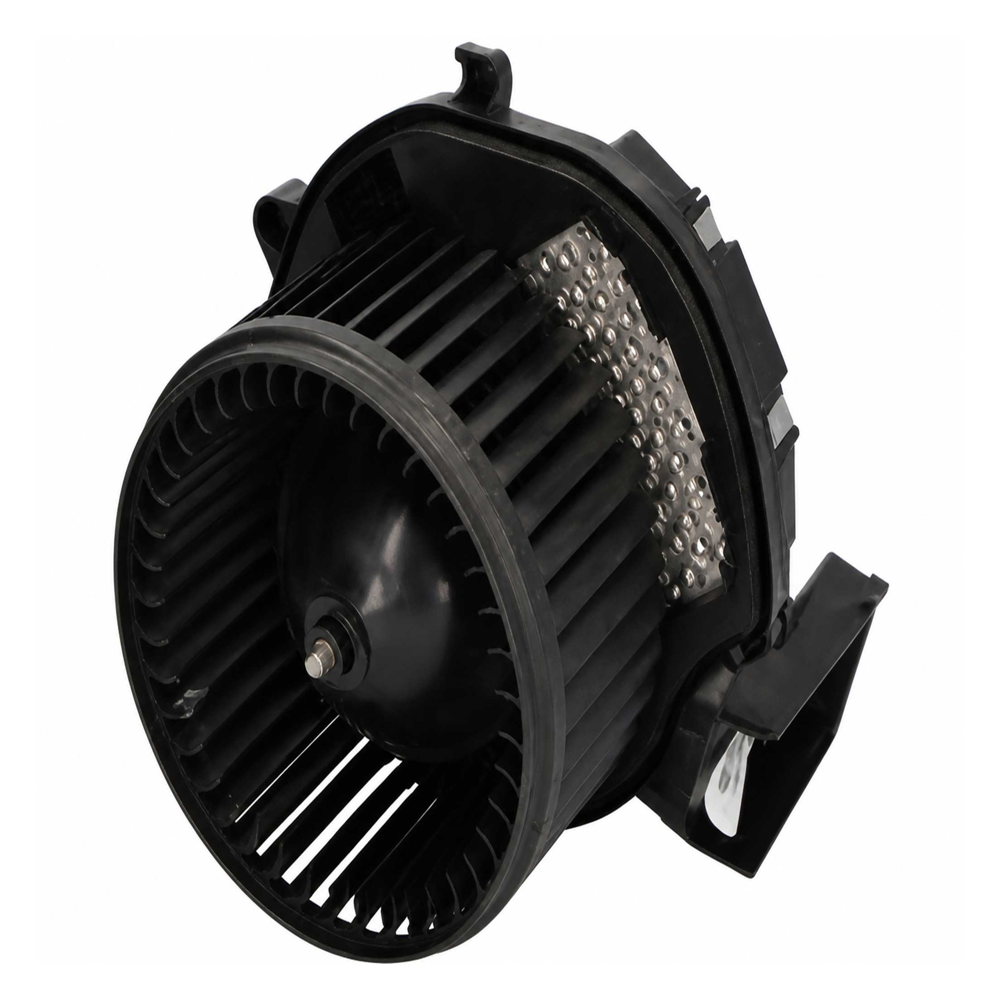 DEA07003 Blower Motor for PEUGEOT
