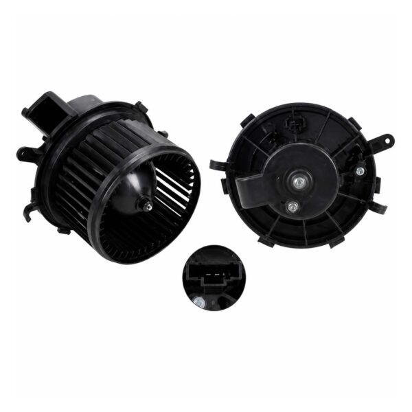 DEA09274 Blower Motor for PEUGEOT
