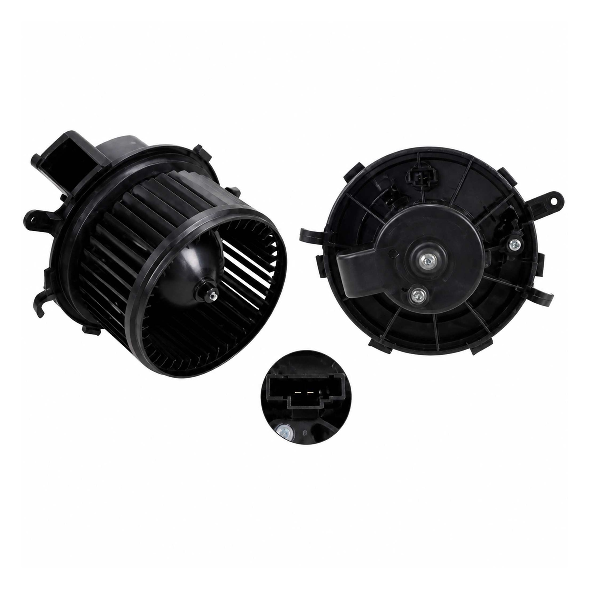 DEA09274 Blower Motor for PEUGEOT