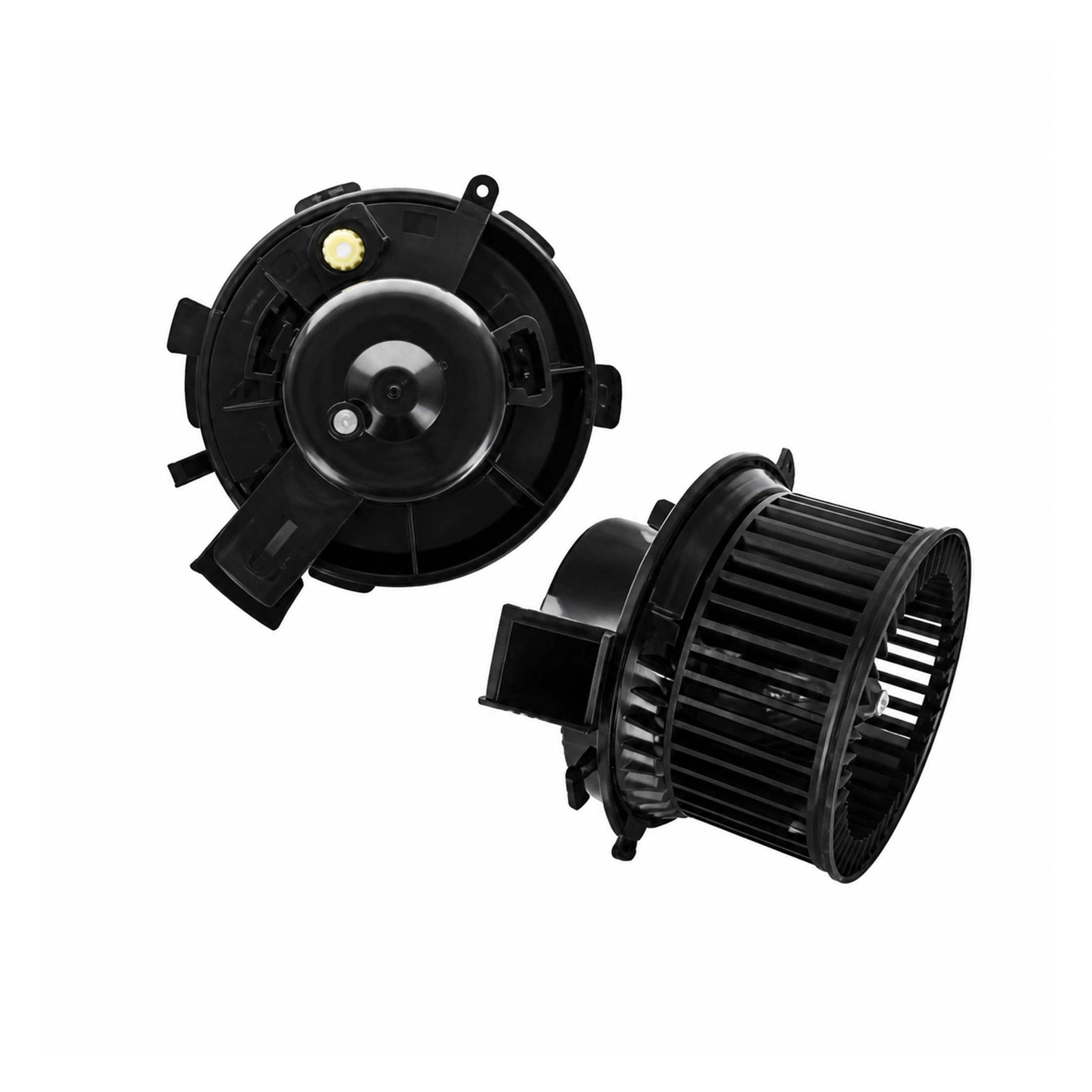 DEA21010 Blower Motor for CITROEN C5