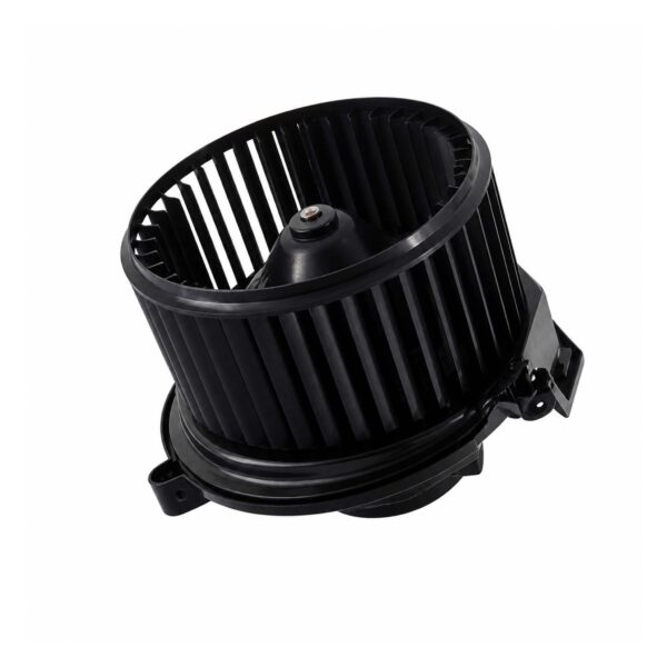 DG80-61B10A Blower Motor for FORD Fiesta