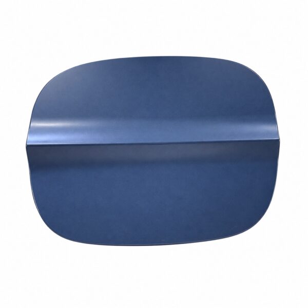 dg93-f405c46-ca-fuel-filler-door-panel-for-2013-ford-mondeo-image-01