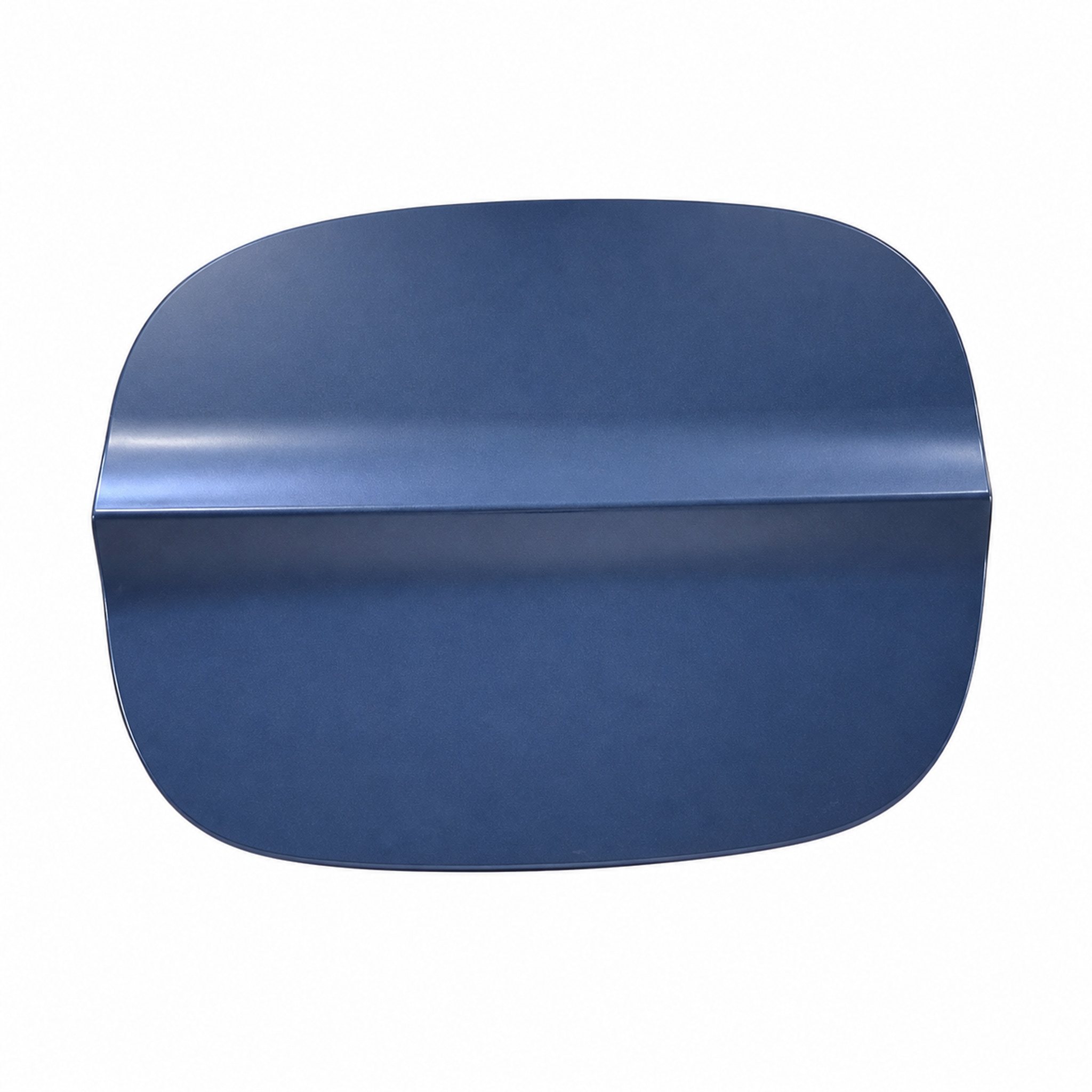 dg93-f405c46-ca-fuel-filler-door-panel-for-2013-ford-mondeo-image-01
