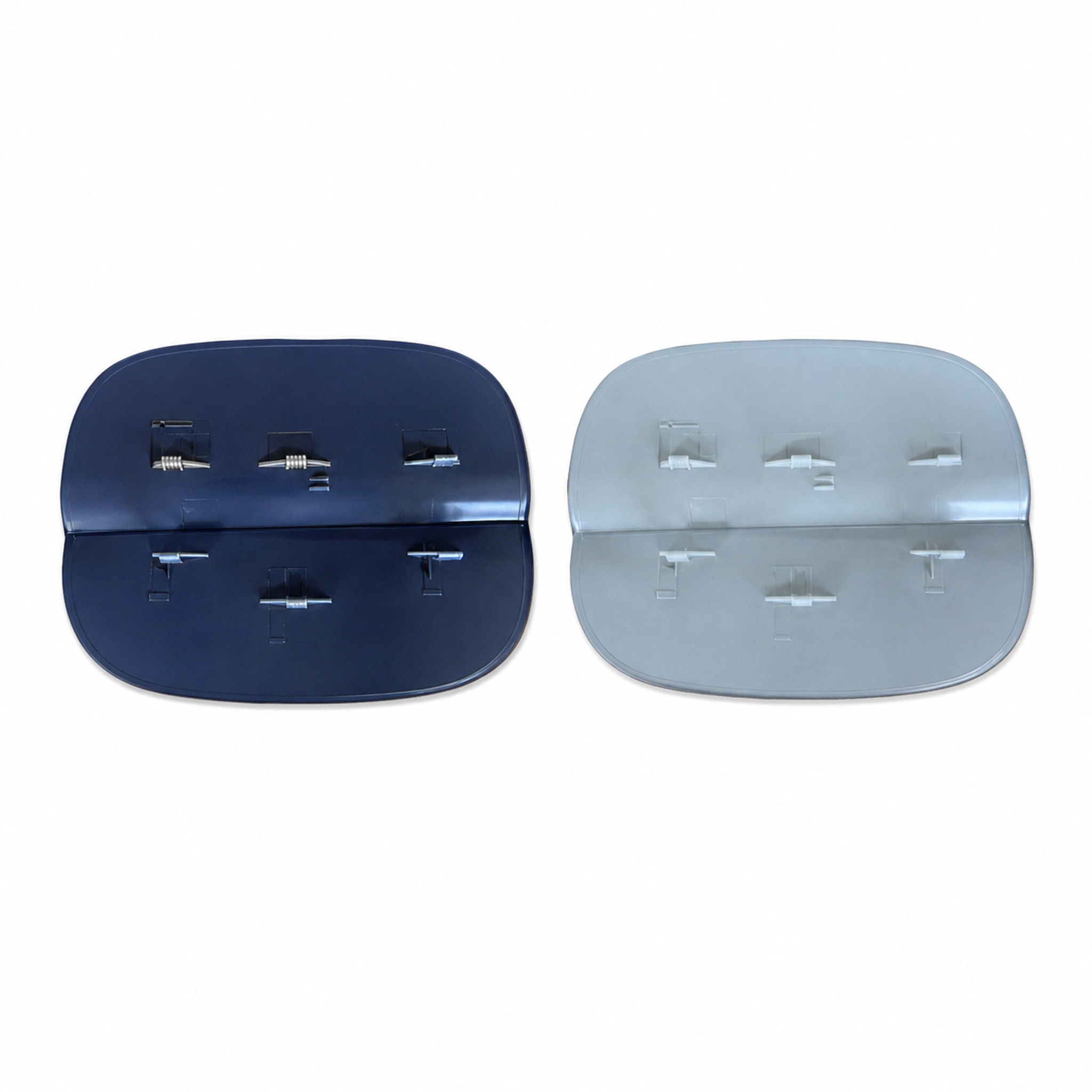 dg93-f405c46-ca-fuel-filler-door-panel-for-2013-ford-mondeo-image-02