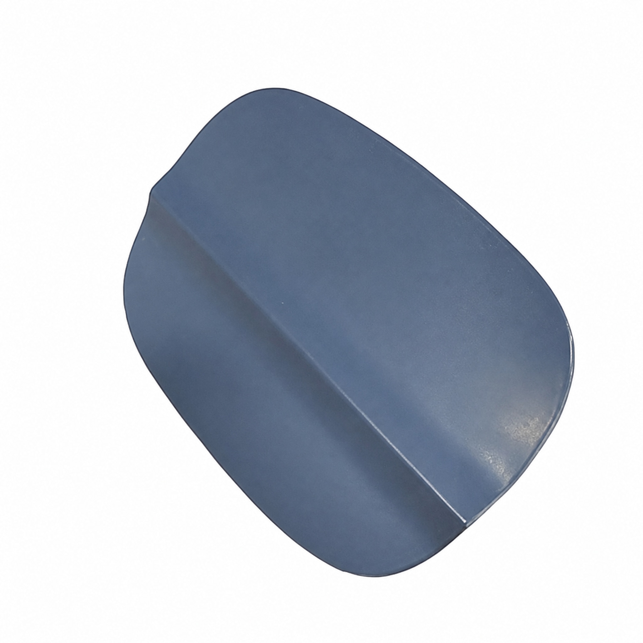 dg93-f405c46-ca-fuel-filler-door-panel-for-2013-ford-mondeo-image-03