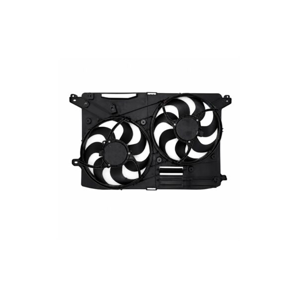 DG938C607CC Radiator Fan for FORD