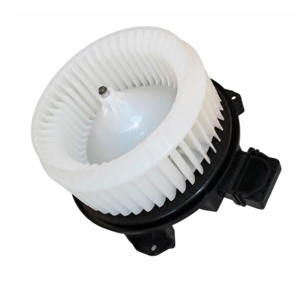 DG9H-19846-AB Blower Motor for FORD Mondeo