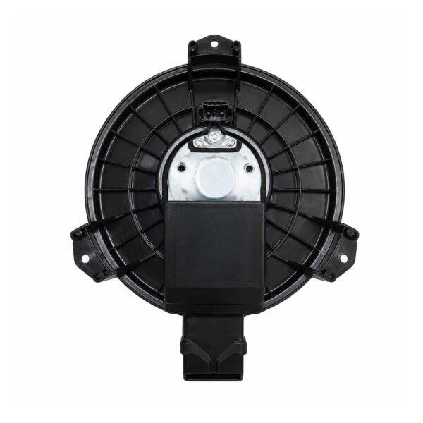 DG9H19846AB Blower Motor for FORD Mondeo 2013
