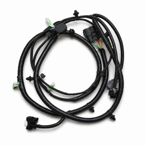 dg9t-15k867-kb-front-bumper-radar-sensor-harness-for-2013-ford-mondeo-image-01