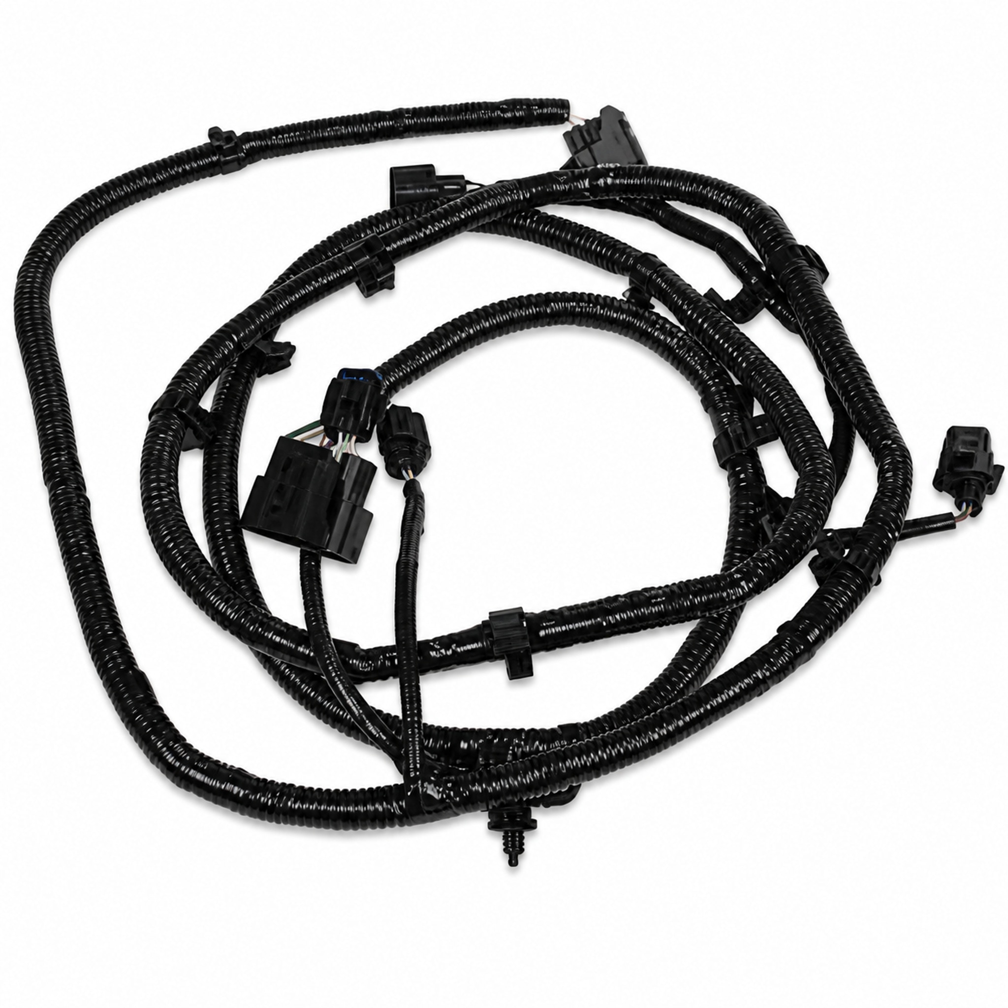 dg9t-15k867-kb-front-bumper-radar-sensor-harness-for-2013-ford-mondeo-image-02