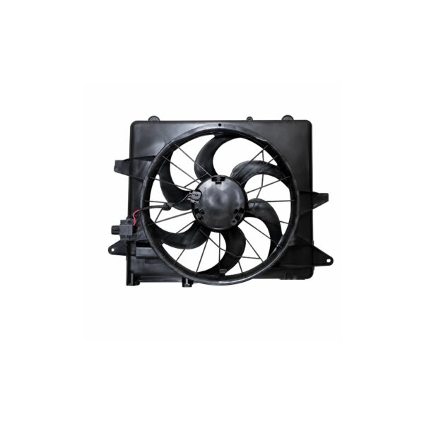 DR3Z8C607B Radiator Fan for FORD MUSTANG