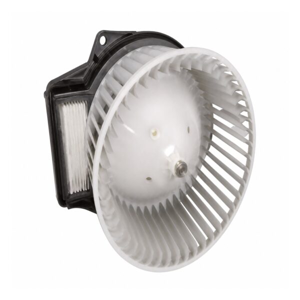 DRF8434012G Blower Motor for MITSUBISHI